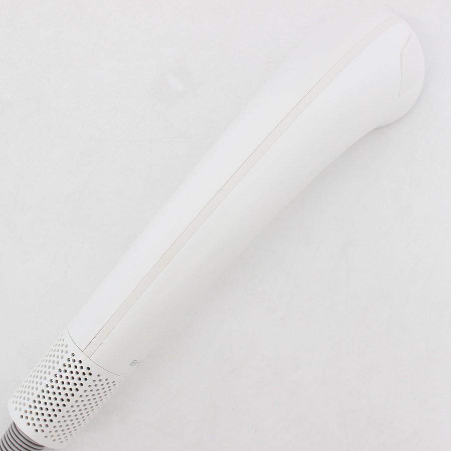 ボーナスストア+5％【美品】Brighte SHOWER DRYER BRT-SD173WH