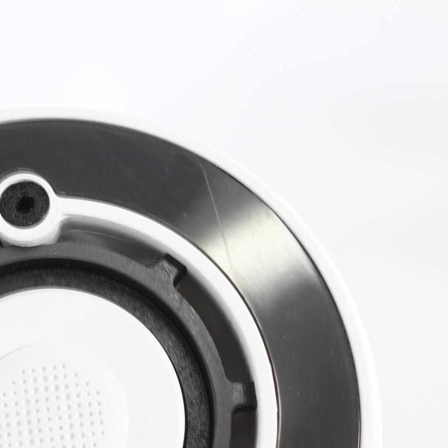 ボーナスストア+5％【美品】Brighte SHOWER DRYER BRT-SD173WH