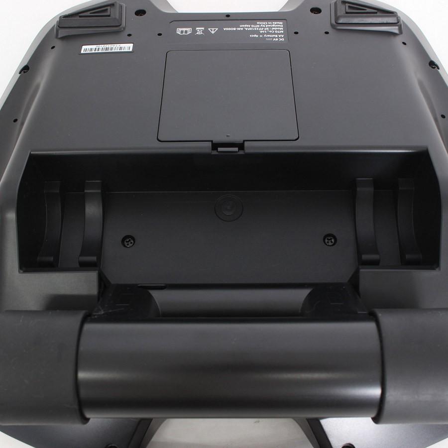 【ボーナスストア+5％】MTG SIXPAD Foot Fit 2 SP-FF2310FA ブラック シックスパッド フットフィット2 本体 |  | 05