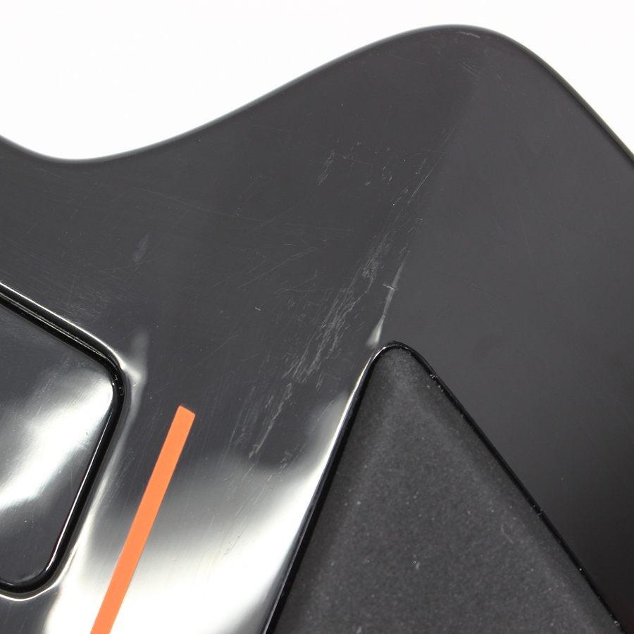 【ボーナスストア+5％】MTG SIXPAD Foot Fit 2 SP-FF2310FA ブラック シックスパッド フットフィット2 本体 |  | 07
