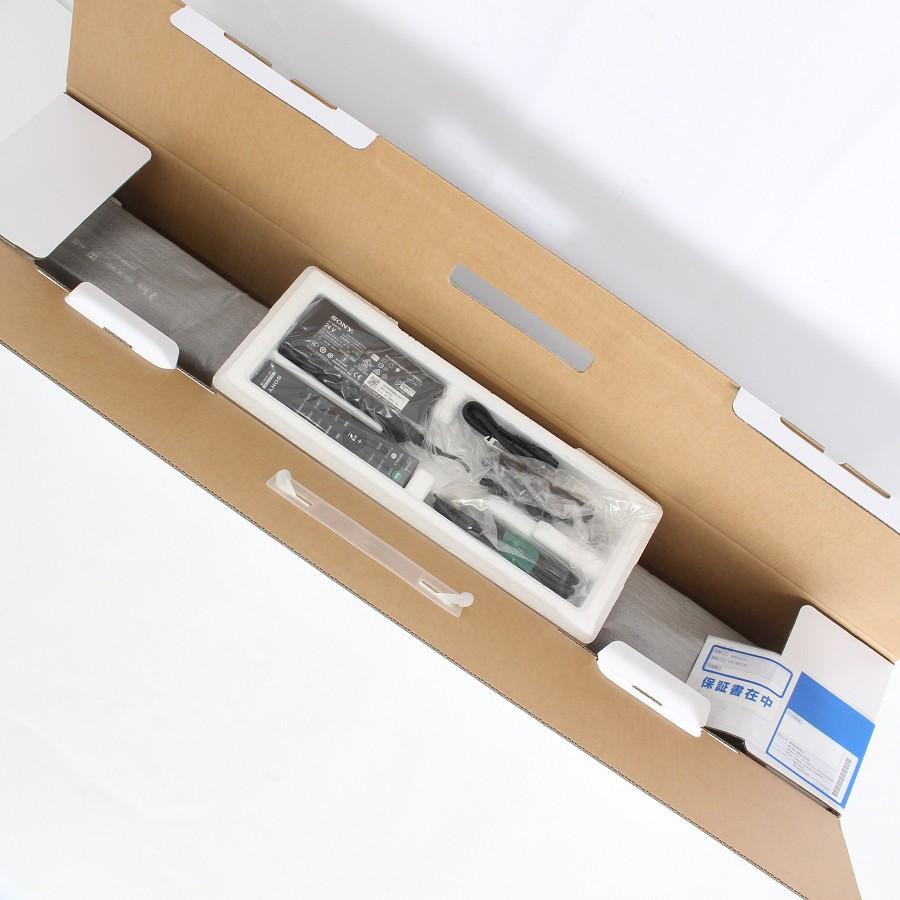 ボーナスストア+5％【新品】SONY サウンドバー HT-X8500