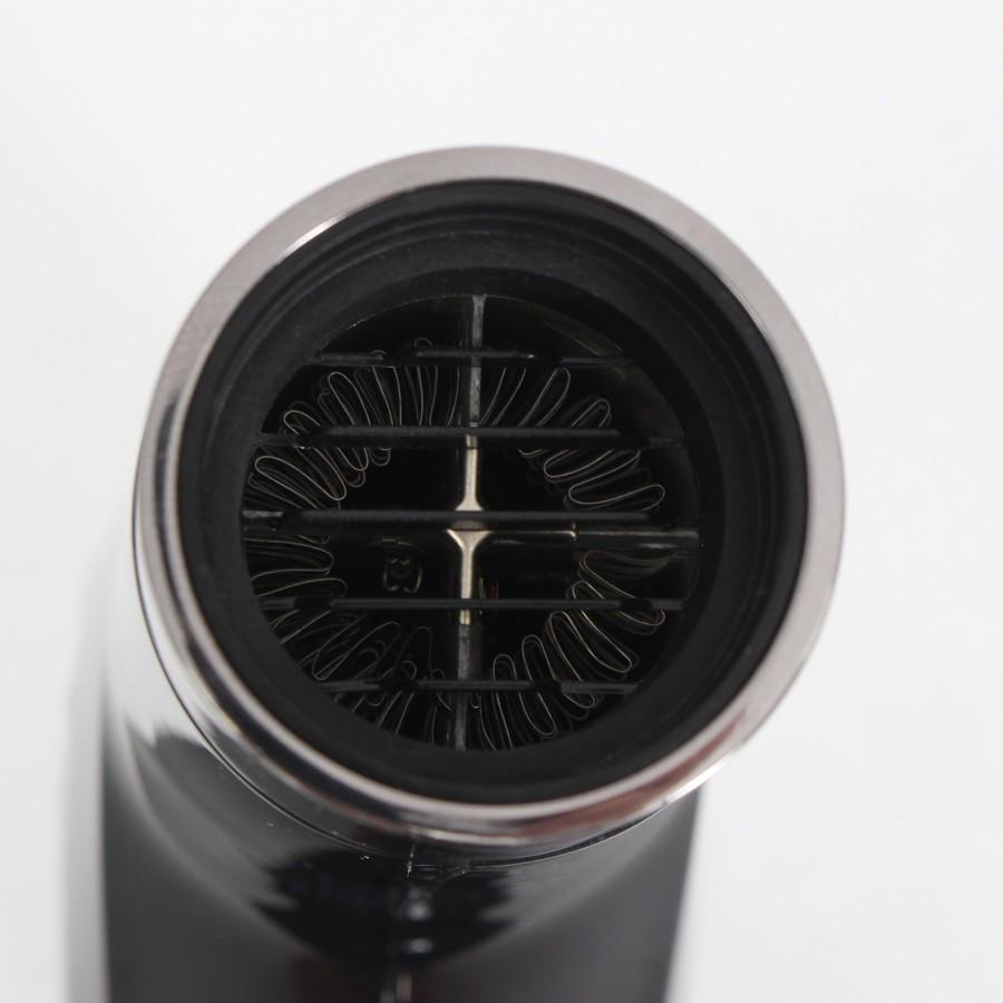 ボーナスストア+5％】レプロナイザー 27D Plus REP27D-JP バイオ
