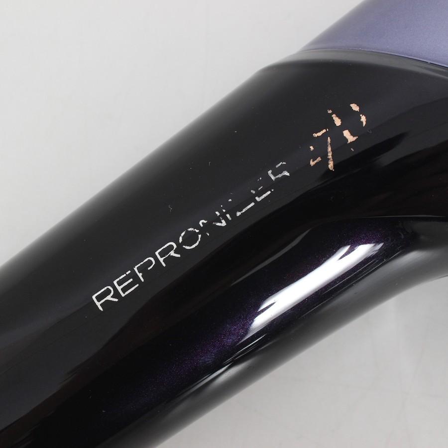 ボーナスストア+5％】レプロナイザー 27D Plus REP27D-JP バイオ