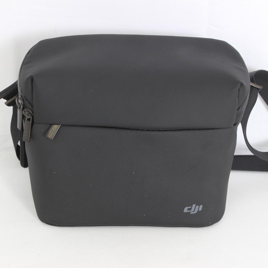 DJI MINI2 FLY MORE COMBO【美品・おまけ付】 ドローンDJI MINI2 fly more combo