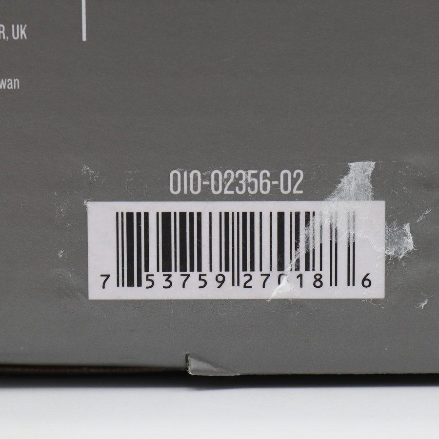 ボーナスストア+5％【美品】GARMIN Approach R10 010-02356-04 ポータブル弾道測定器 ゴルフシミュレーター アプローチ ガーミン 本体 |  | 11