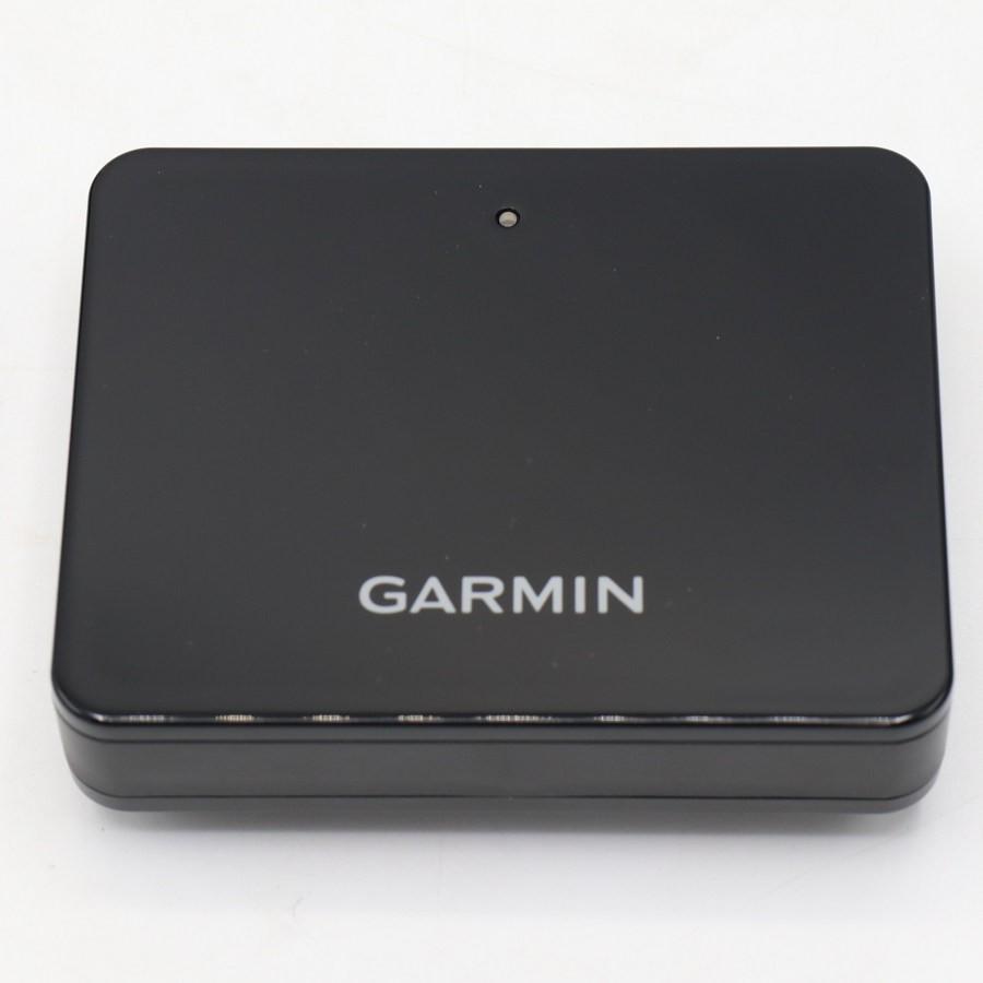 ボーナスストア+5％【美品】GARMIN Approach R10 010-02356-04 ポータブル弾道測定器 ゴルフシミュレーター アプローチ ガーミン 本体 |  | 01