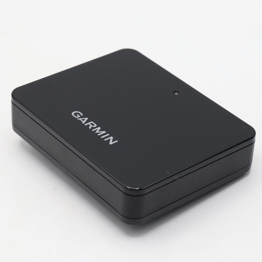ボーナスストア+5％【美品】GARMIN Approach R10 010-02356-04 ポータブル弾道測定器 ゴルフシミュレーター アプローチ ガーミン 本体 |  | 04