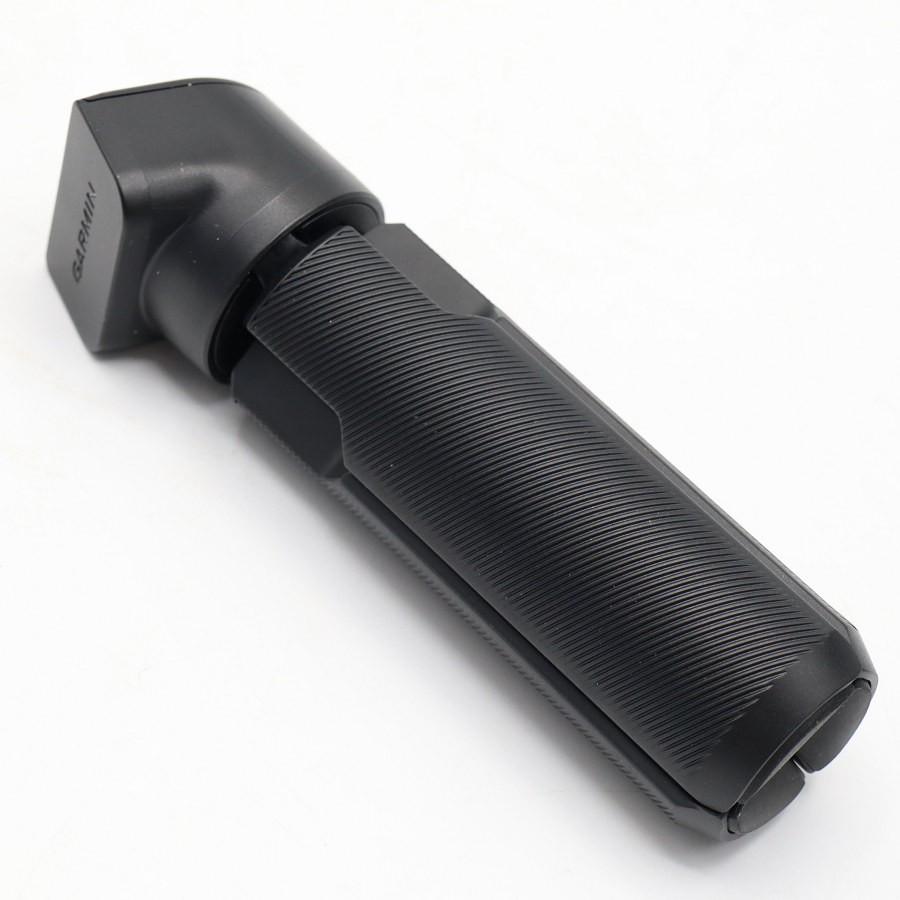 ボーナスストア+5％【美品】GARMIN Approach R10 010-02356-04 ポータブル弾道測定器 ゴルフシミュレーター アプローチ ガーミン 本体 |  | 06