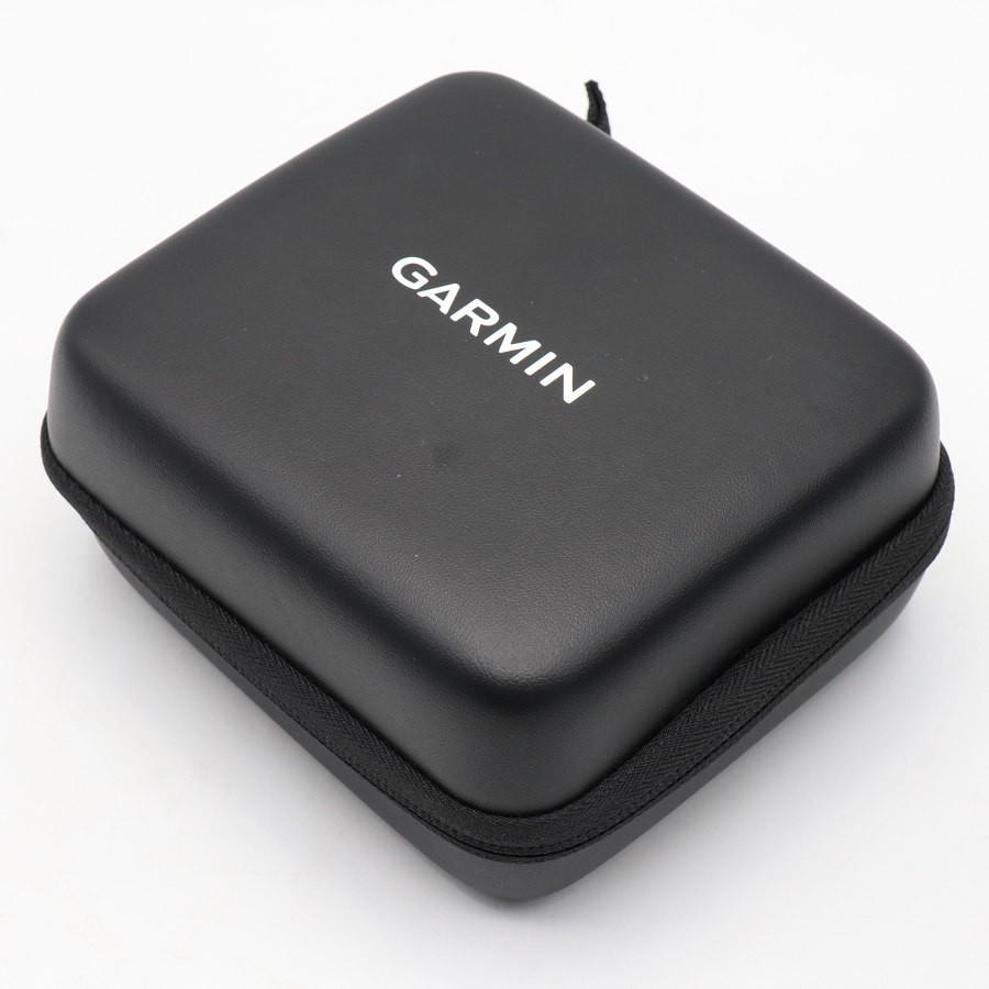 ボーナスストア+5％【美品】GARMIN Approach R10 010-02356-04 ポータブル弾道測定器 ゴルフシミュレーター アプローチ ガーミン 本体 |  | 07