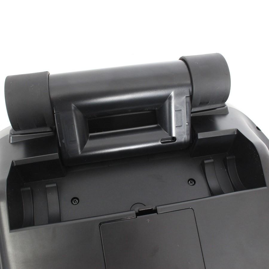ボーナスストア+5％】MTG SIXPAD Foot Fit 2 SP-FF2310FA ブラック