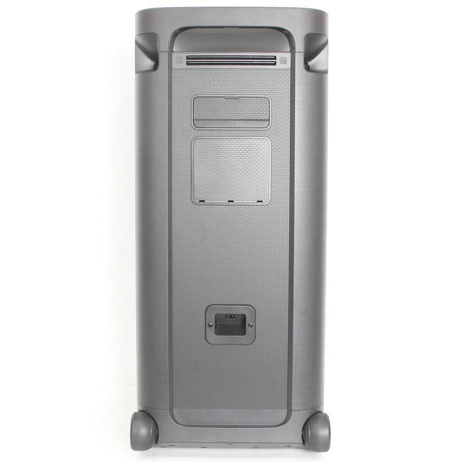 ボーナスストア+5％【美品】SONY ULT TOWER 9 SRS-ULT900 ブラック ワイヤレスポータブルスピーカー ソニー 本体 |  | 03