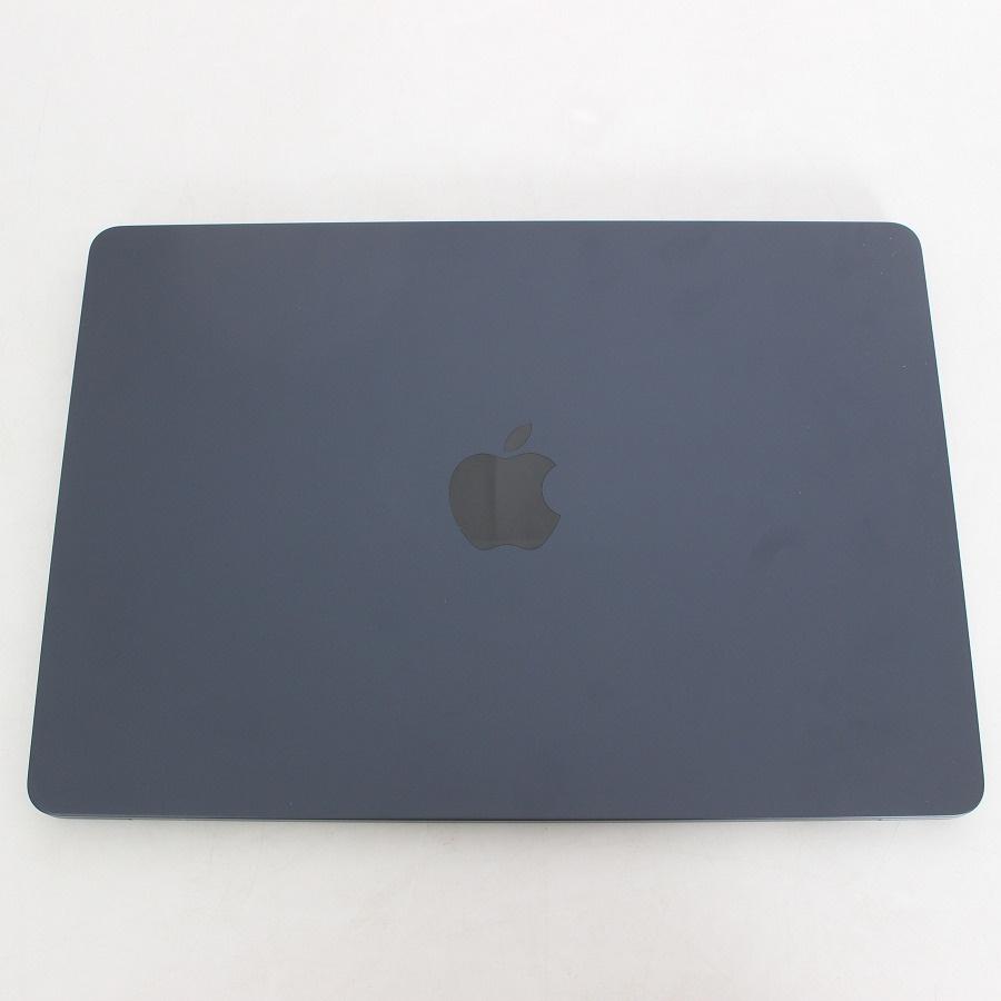 ボーナスストア+5％【美品】Apple MacBook Air Liquid Retina