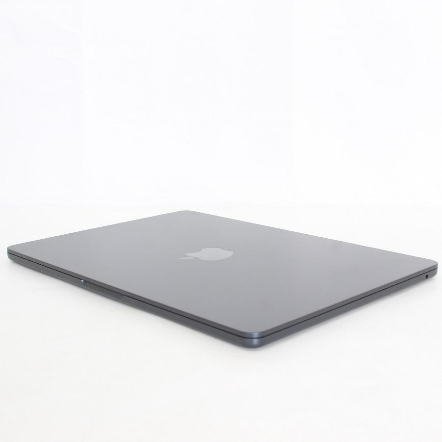 ボーナスストア+5％【美品】Apple MacBook Air Liquid Retina