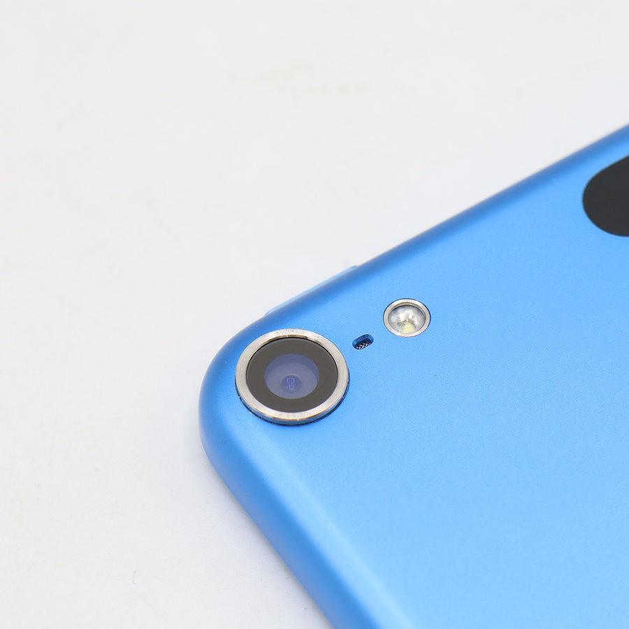 ボーナスストア+5％【美品】Apple iPod touch 第7世代 128GB MVJ32J/A