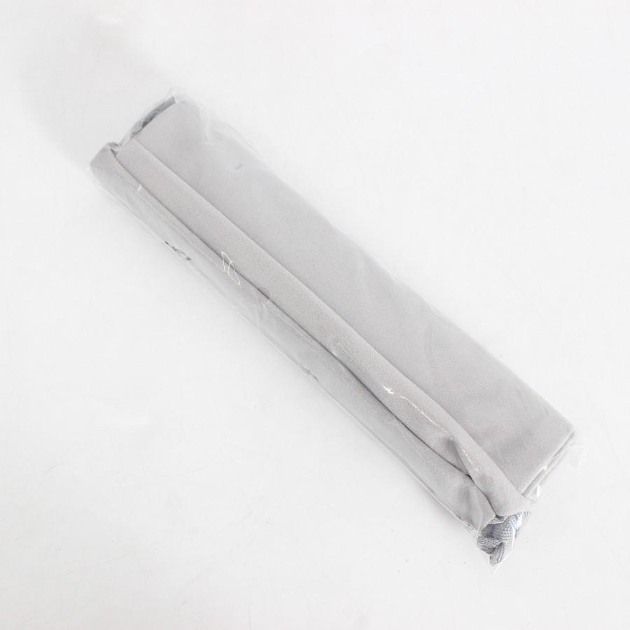 ボーナスストア+5％【新品未開封】ブラウン 光美容器 シルク