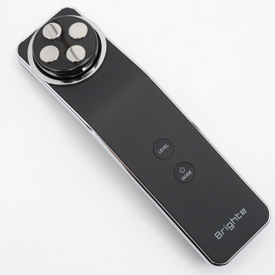 ボーナスストア+5％【新品】Brighte ELEKI LIFT BRT-FL170 ブラック RF