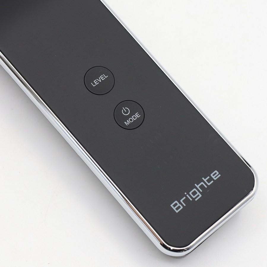 ボーナスストア+5％【新品】Brighte ELEKI LIFT BRT-FL170 ブラック RF