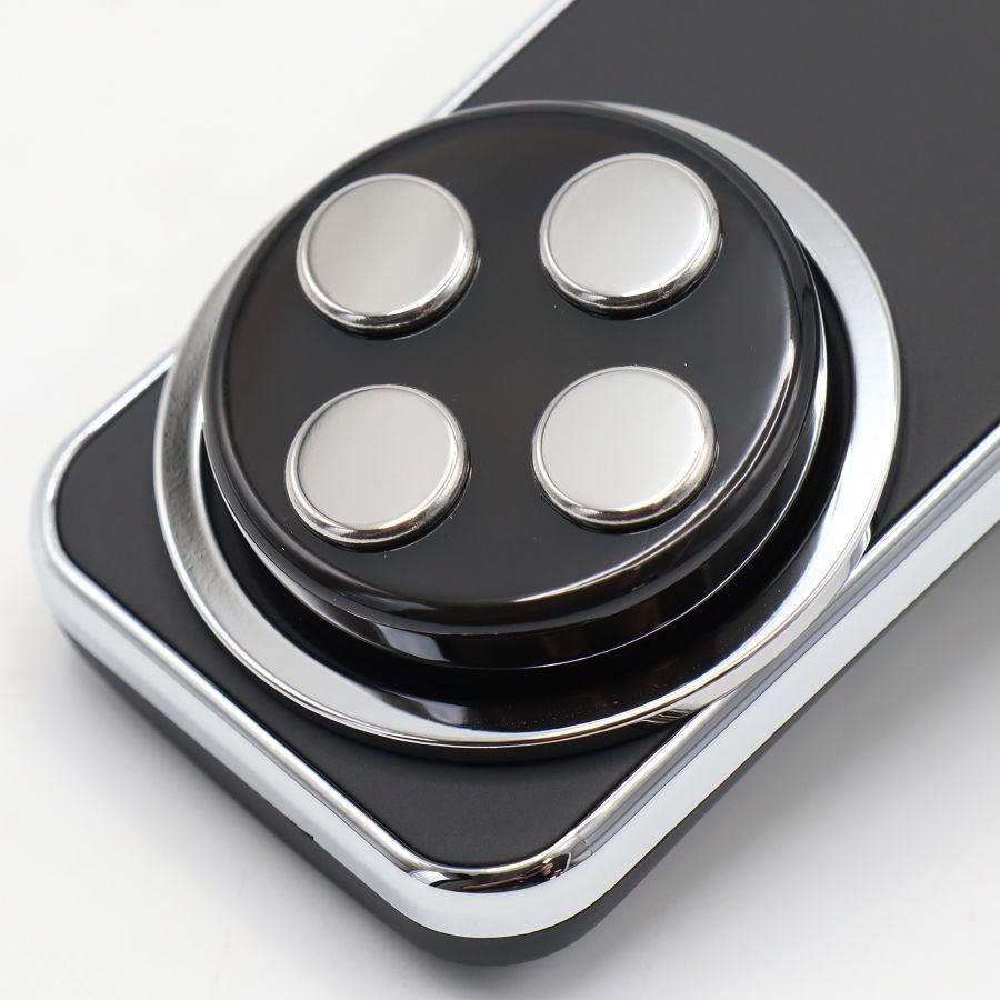 ボーナスストア+5％【新品】Brighte ELEKI LIFT BRT-FL170 ブラック RF