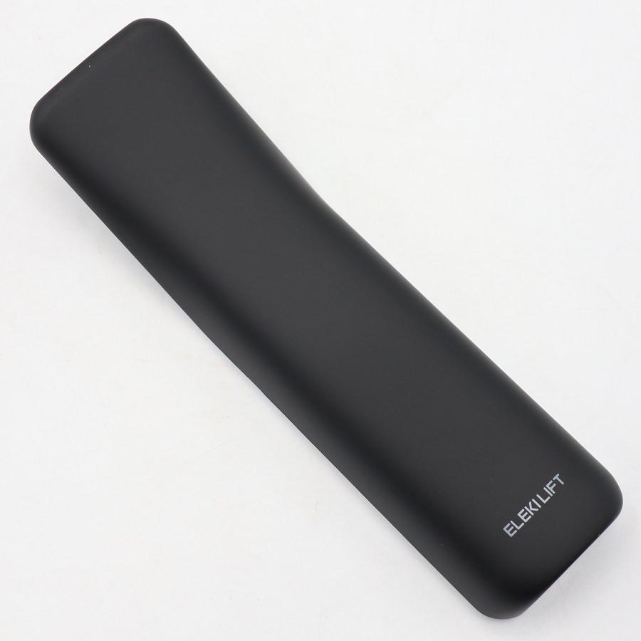 ボーナスストア+5％【新品】Brighte ELEKI LIFT BRT-FL170 ブラック RF