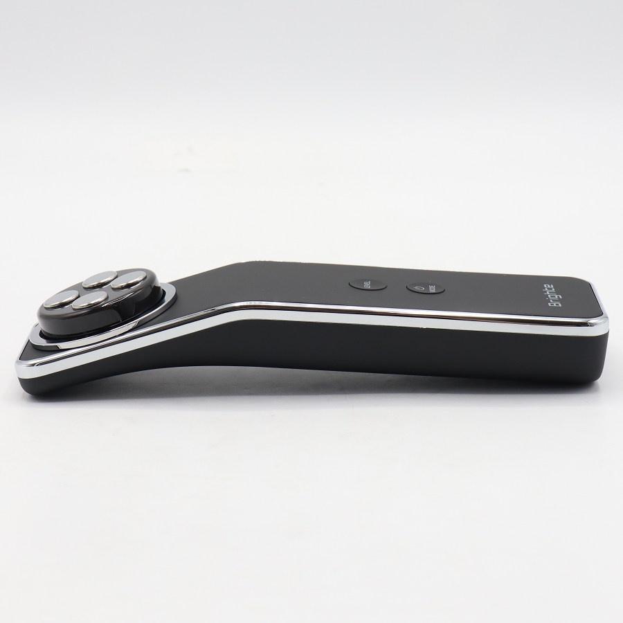 ボーナスストア+5％【新品】Brighte ELEKI LIFT BRT-FL170 ブラック RF