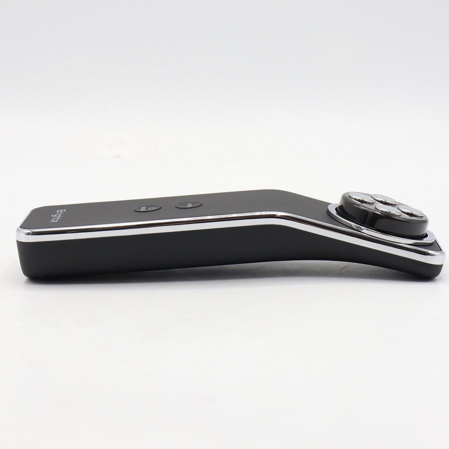 ボーナスストア+5％【新品】Brighte ELEKI LIFT BRT-FL170 ブラック RF