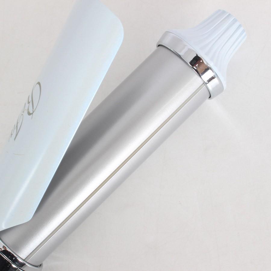 ボーナスストア+5％】MTG ReFa CURL IRON PRO 38 RE-AV-02A ホワイト