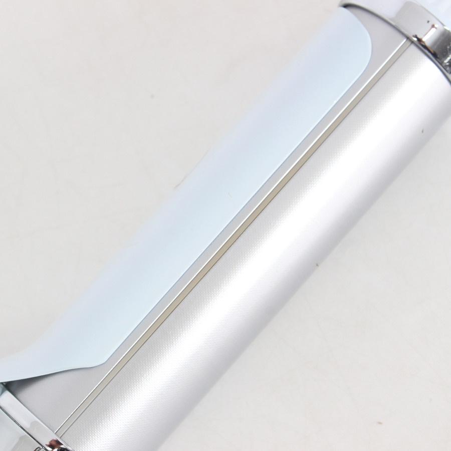 ボーナスストア+5％】MTG ReFa CURL IRON PRO 38 RE-AV-02A ホワイト