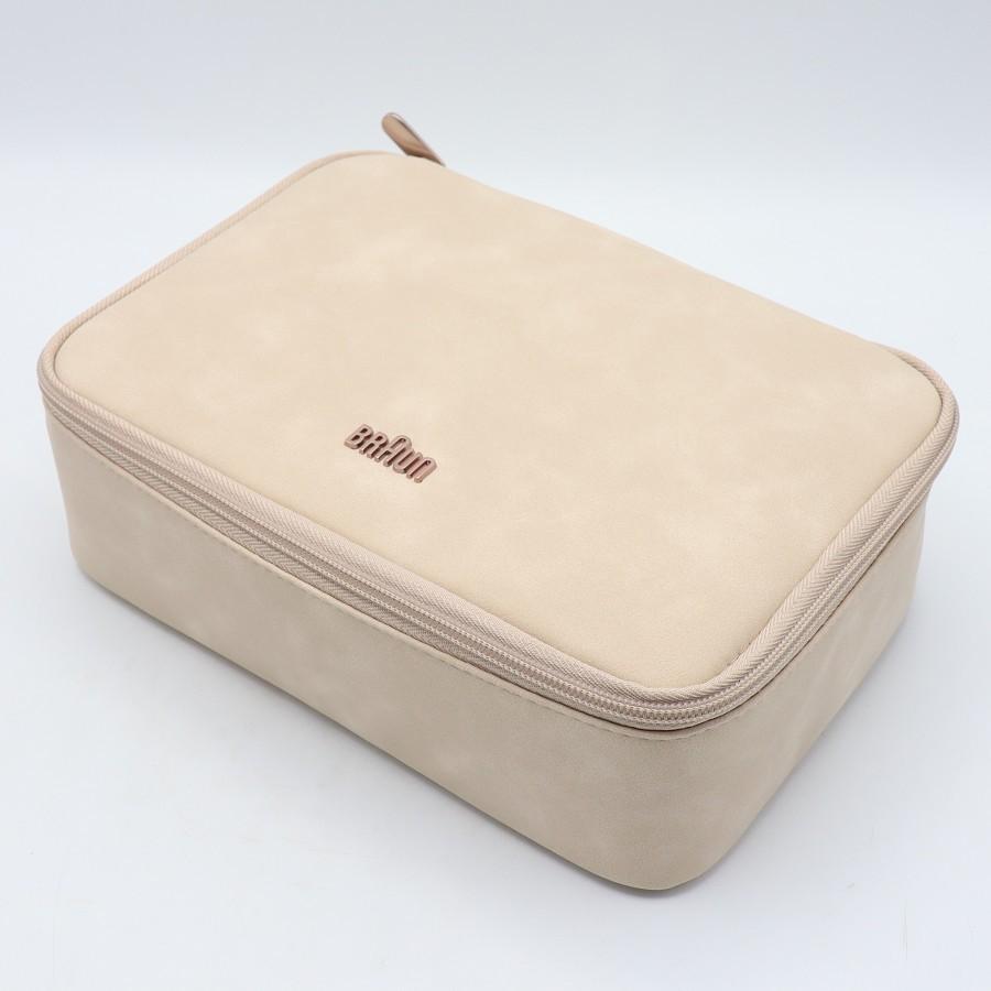 ボーナスストア+5％【新品】ブラウン スキンアイエキスパート Pro7