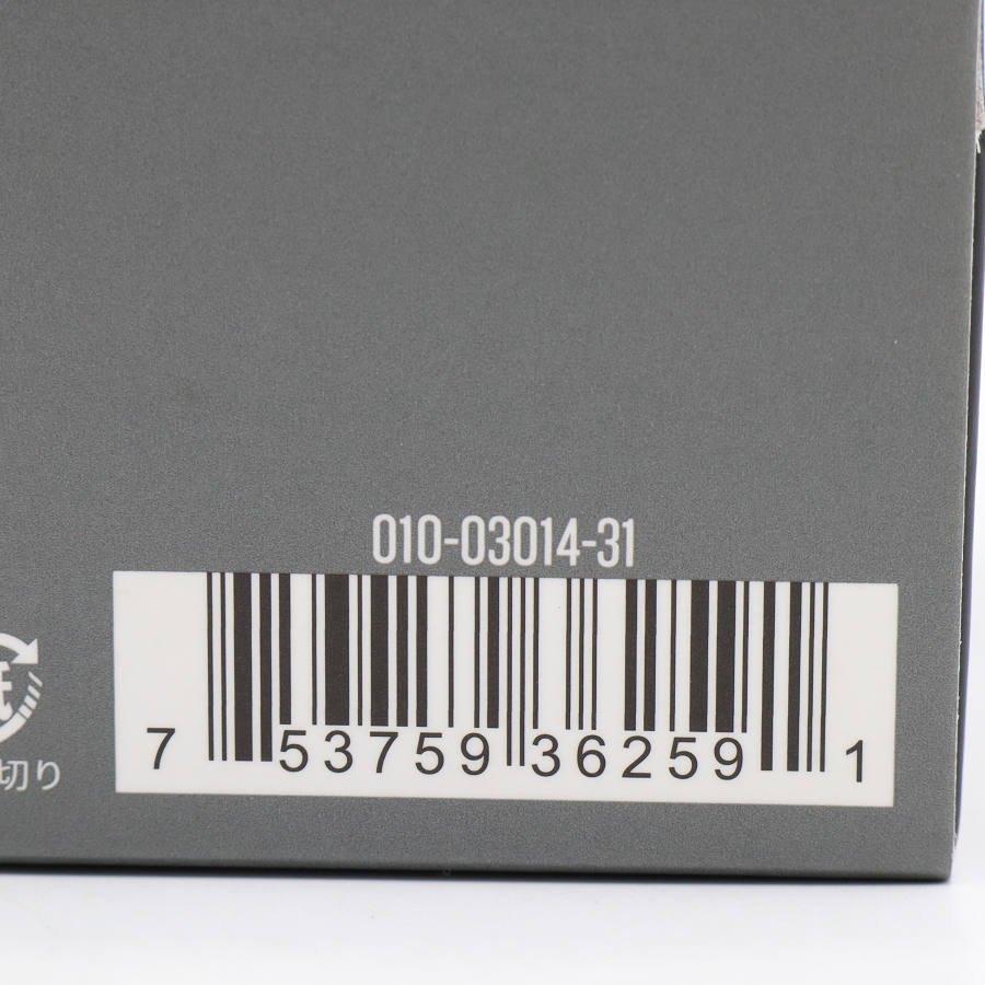 ボーナスストア+5％【美品】GARMIN Venu 4 45mm 010-03014-31 Silver/Gray スマートウォッチ ガーミン ヴェニュー 本体の画像