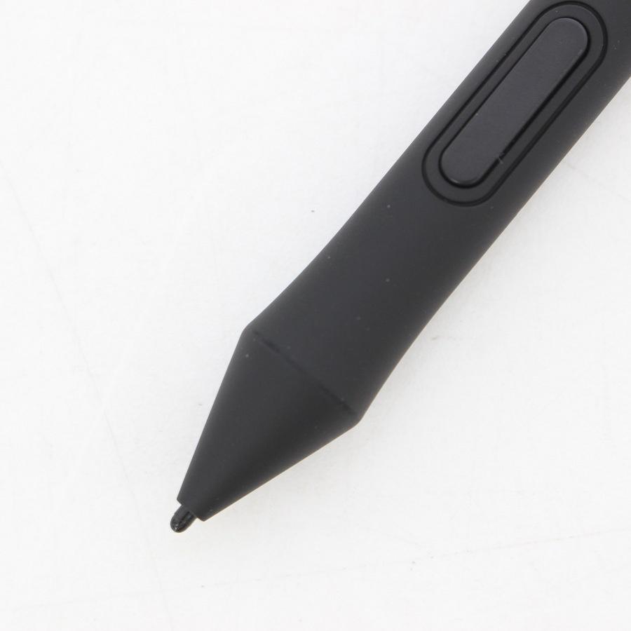 ボーナスストア+5％【美品】WACOM One Creative Pen Display DTC133W0D