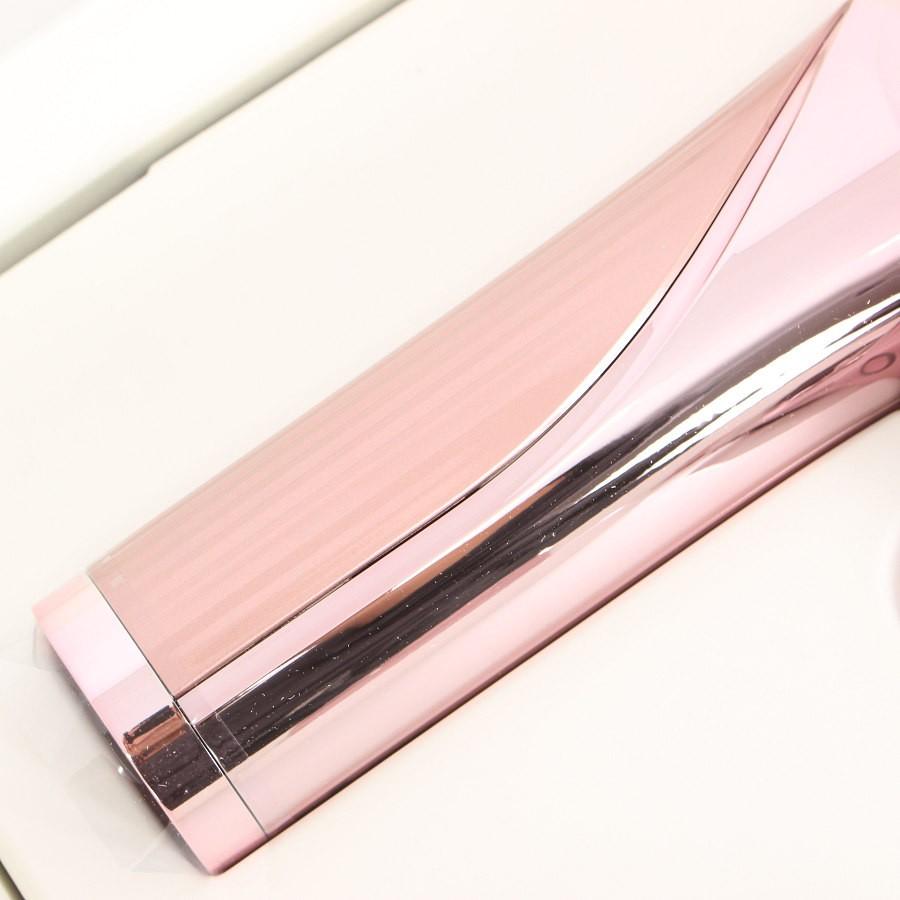 ボーナスストア+5％【新品】MTG ReFa BEAUTECH DRYER BX RE-BQ-05A ピンク ヘアドライヤー リファビューテック ドライヤー 本体の画像