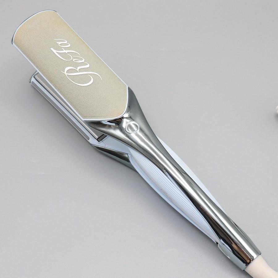 ボーナスストア+5％】MTG ReFa POWER STRAIGHT IRON PRO RE-BS-02A