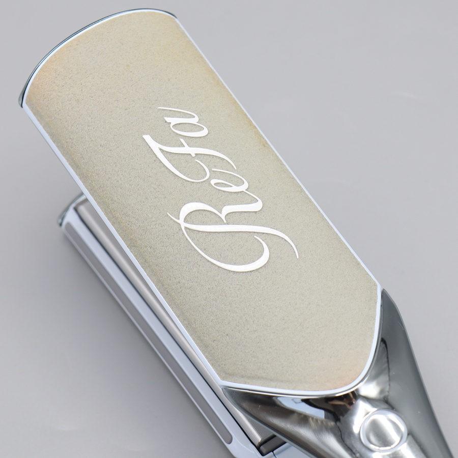 ボーナスストア+5％】MTG ReFa POWER STRAIGHT IRON PRO RE-BS-02A