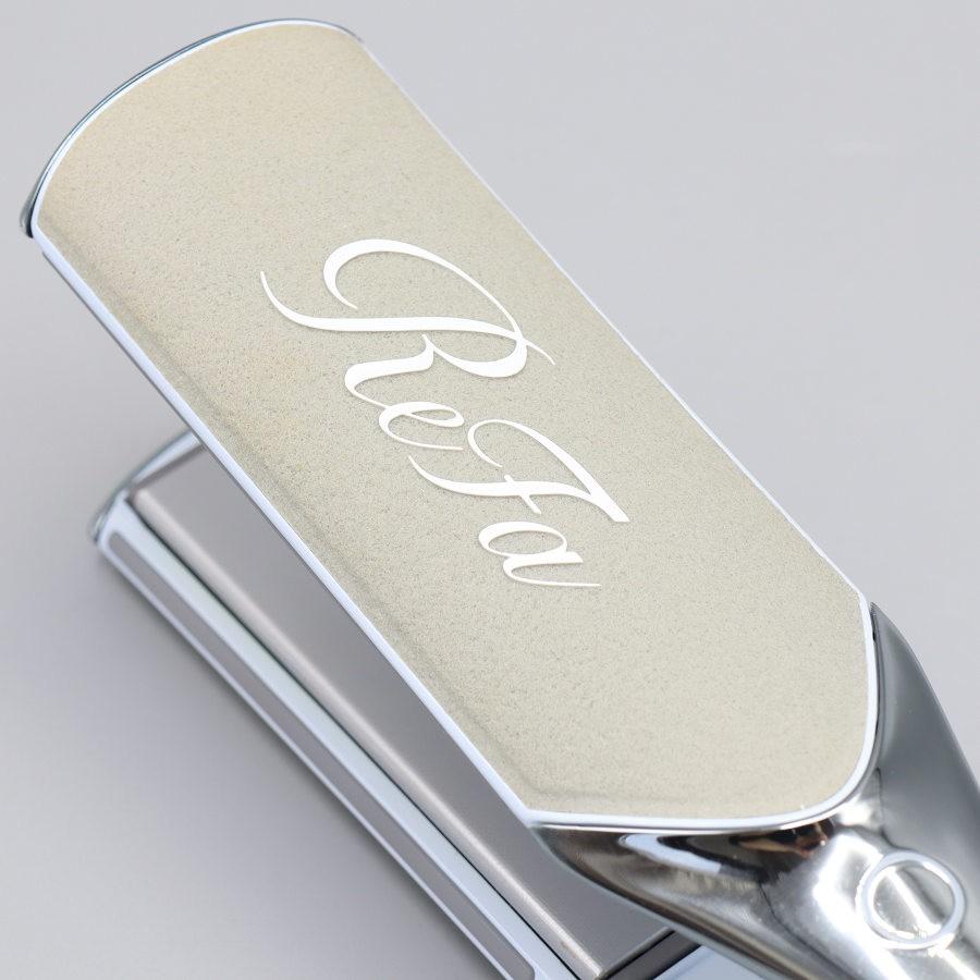 ボーナスストア+5％】MTG ReFa POWER STRAIGHT IRON PRO RE-BS-02A
