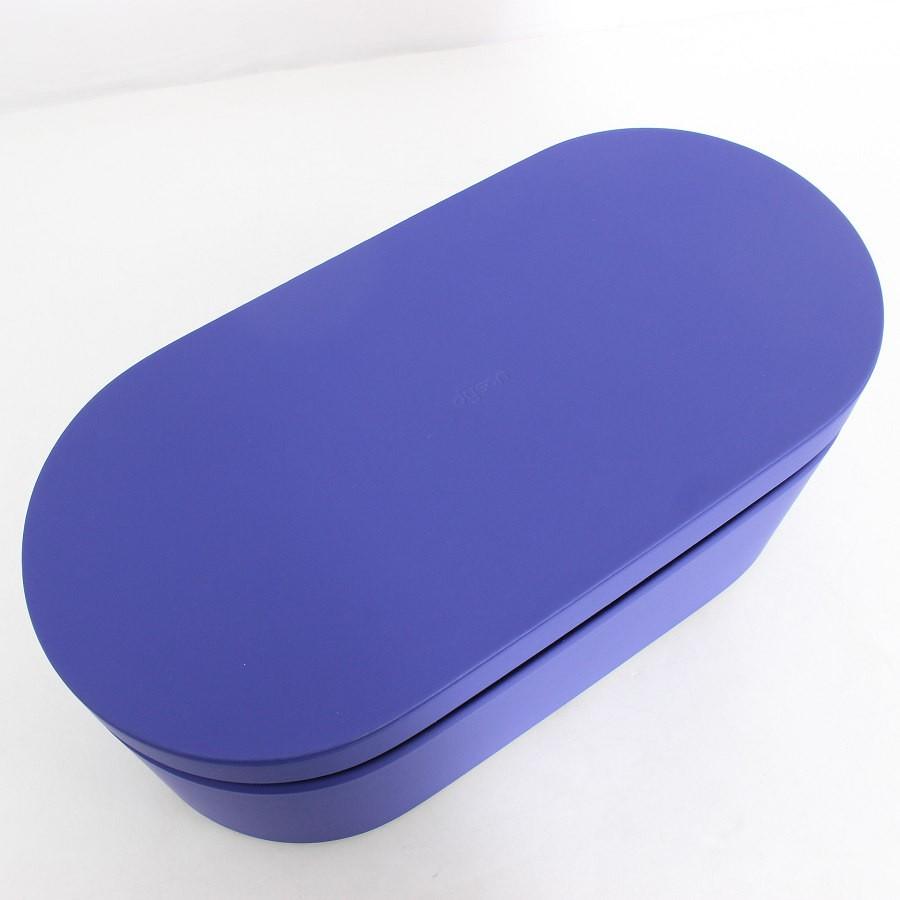 ボーナスストア+5％【美品】Dyson Airwrap Complete Long HS05 COMP LG