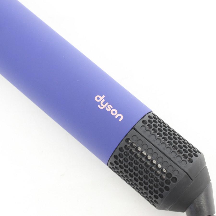 ボーナスストア+5％【美品】Dyson Airwrap Complete Long HS05 COMP LG