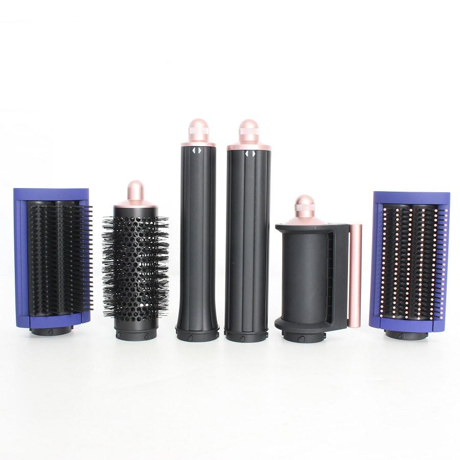 【美品】Dyson Airwrap Complete long 付属品完備 ボーナスストア+5％【美品】Dyson Airwrap Complete Long HS05 COMP LG