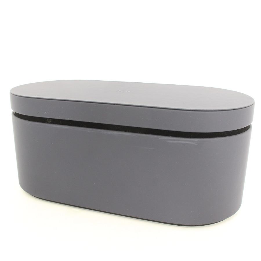 ボーナスストア+5％【美品】Dyson Airwrap Complete Long HS05 COMP LG