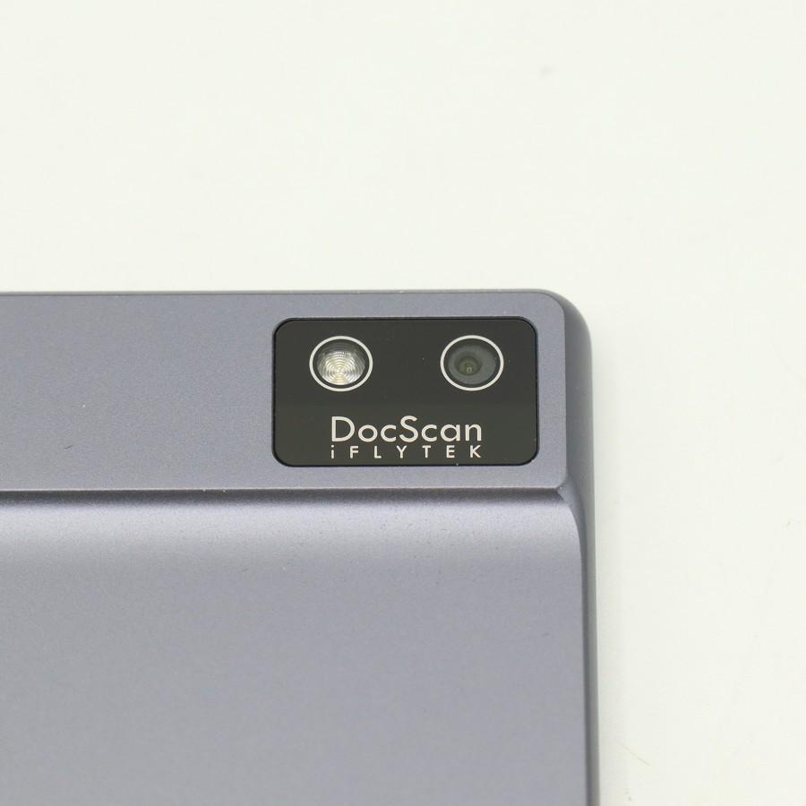 ボーナスストア+5％【美品】iFLYTEK AINOTE Air 2 XF-DX-B282E スマートノート 音声文字起こし 手書きノート アイフライテック 本体 |  | 03