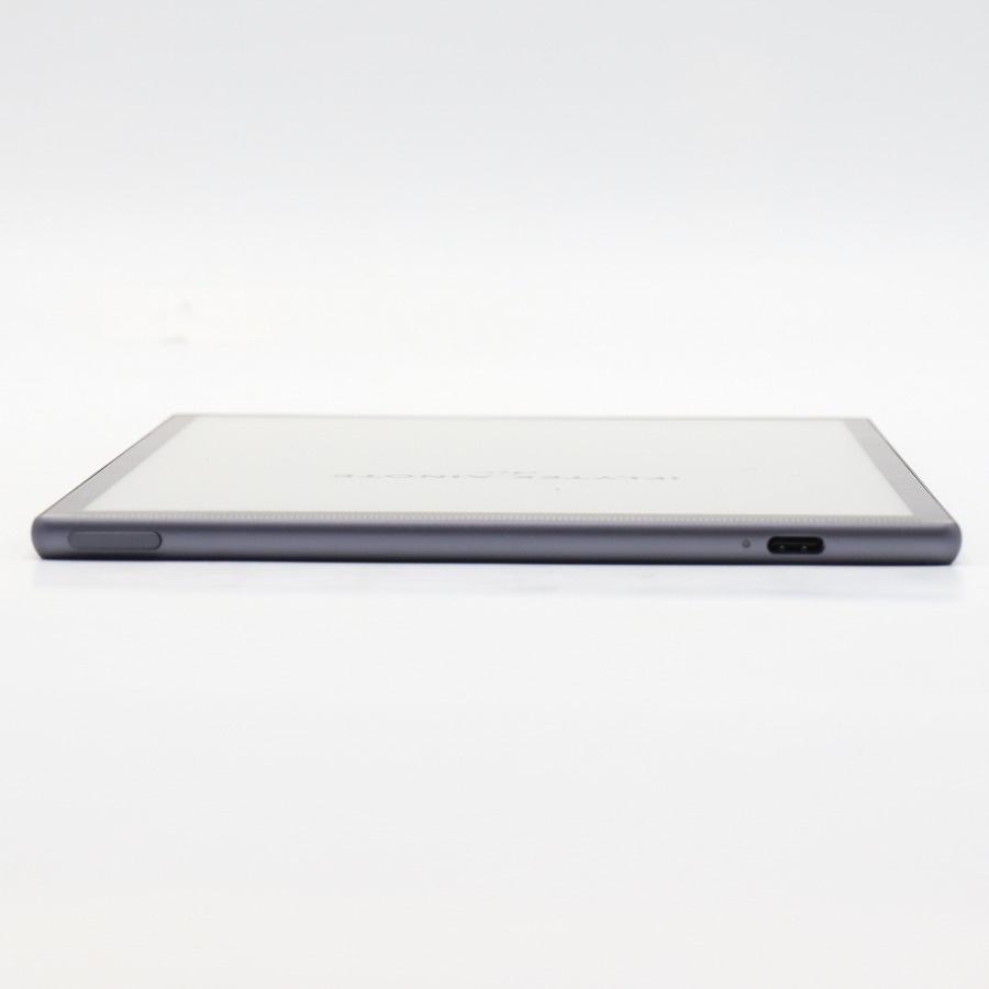 ボーナスストア+5％【美品】iFLYTEK AINOTE Air 2 XF-DX-B282E スマートノート 音声文字起こし 手書きノート アイフライテック 本体 |  | 05