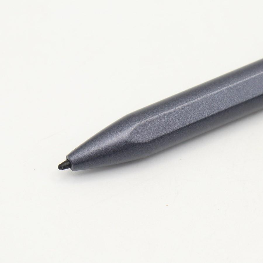ボーナスストア+5％【美品】iFLYTEK AINOTE Air 2 XF-DX-B282E スマートノート 音声文字起こし 手書きノート アイフライテック 本体 |  | 08