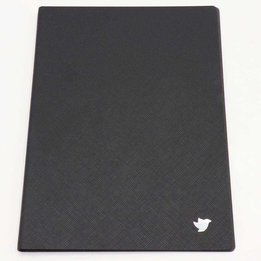 ボーナスストア+5％【美品】iFLYTEK AINOTE Air 2 XF-DX-B282E スマートノート 音声文字起こし 手書きノート アイフライテック 本体 |  | 09