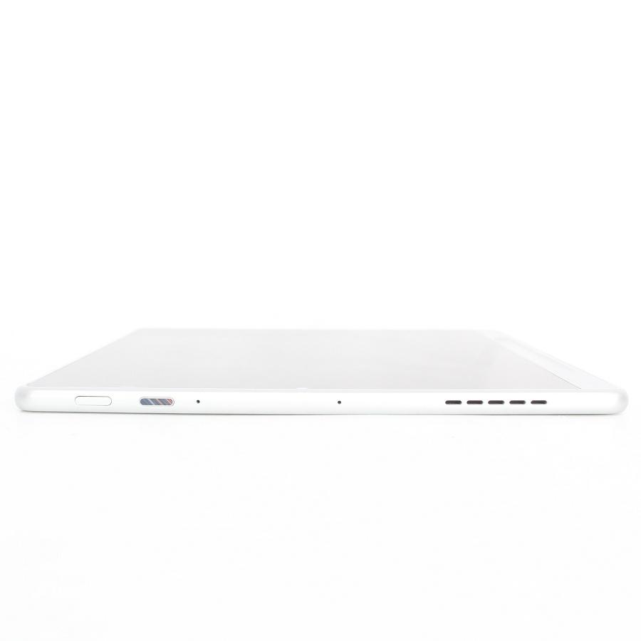 ボーナスストア+5％【美品】XP-PEN Magic Note Pad CDM1101U-BJP