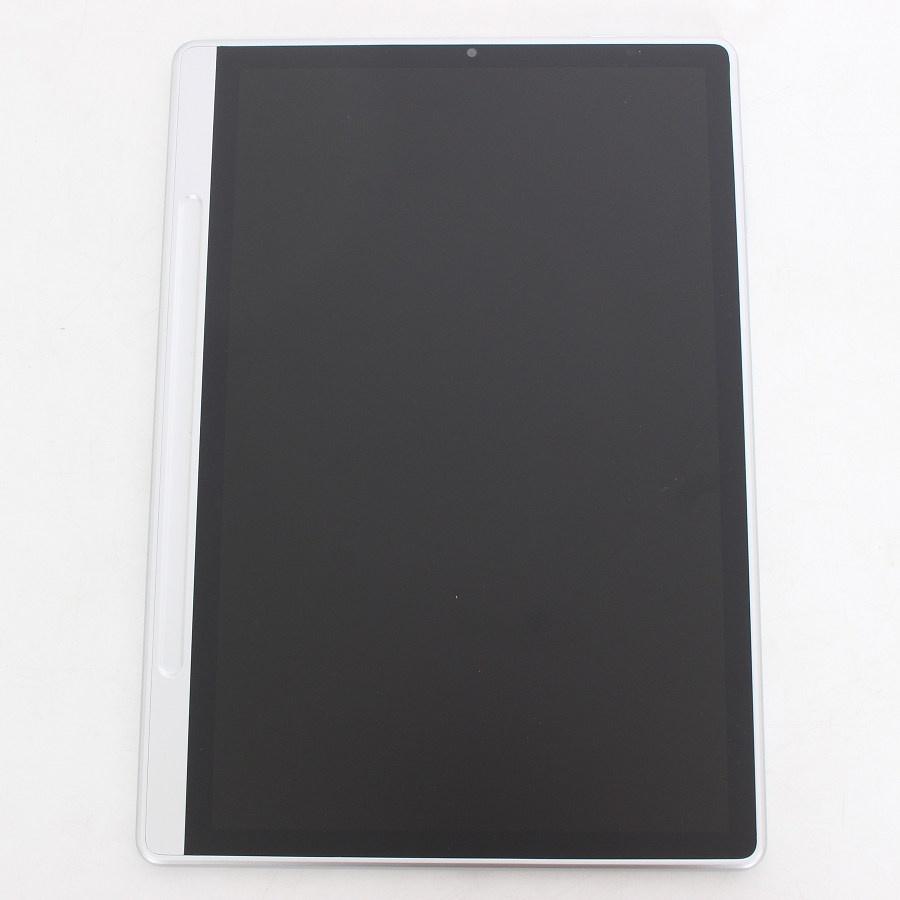 ボーナスストア+5％【美品】XP-PEN Magic Note Pad CDM1101U-BJP