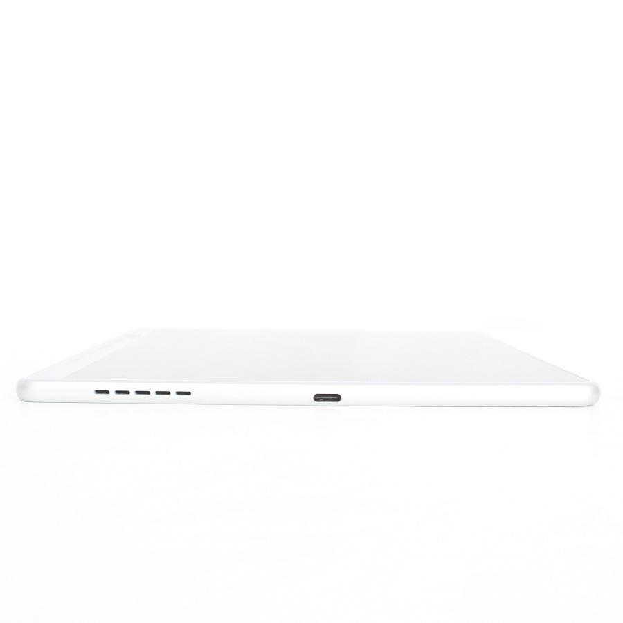ボーナスストア+5％【美品】XP-PEN Magic Note Pad CDM1101U-BJP