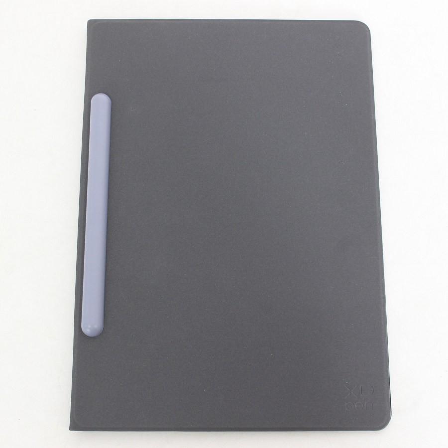 ボーナスストア+5％【美品】XP-PEN Magic Note Pad CDM1101U-BJP