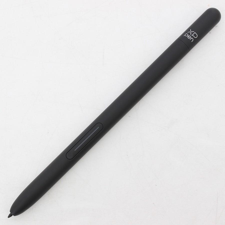 ボーナスストア+5％【美品】XP-PEN Magic Note Pad CDM1101U-BJP