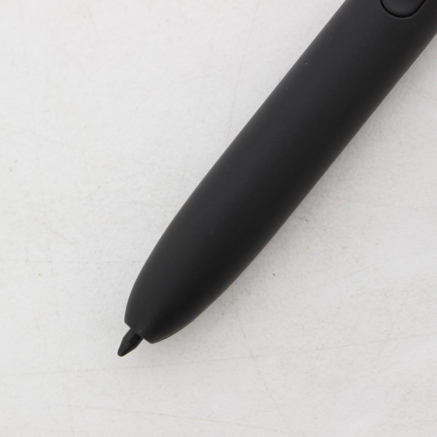 ボーナスストア+5％【美品】XP-PEN Magic Note Pad CDM1101U-BJP