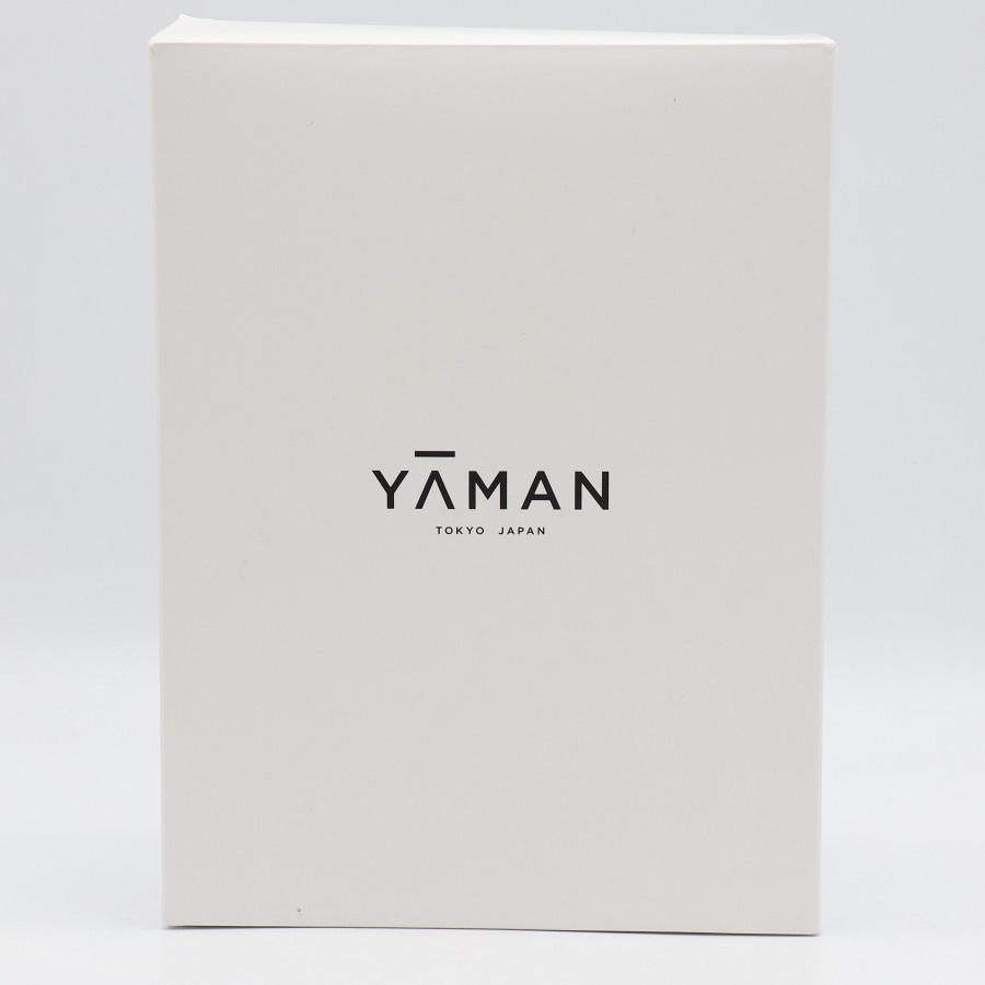 ボーナスストア+5％【美品】ヤーマン リフトロジー SP YJFD2L ブルー リフトケア特化型美顔器 YA-MAN 本体 |  | 08