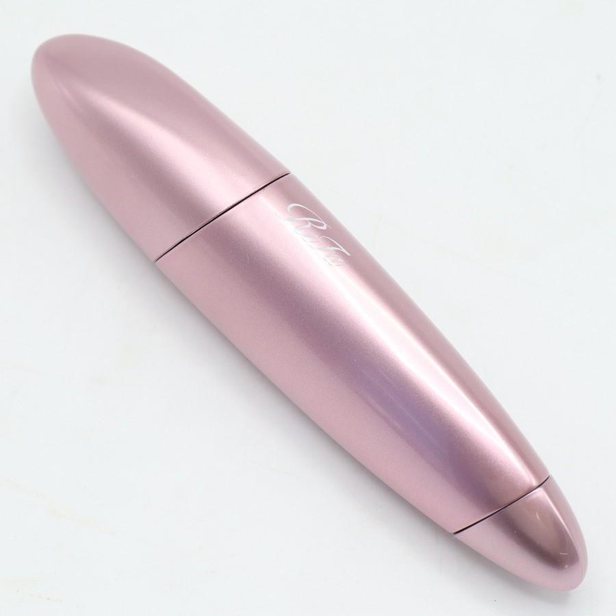 ボーナスストア+5％【美品】MTG ReFa BEAUTECH POINT RE-AH05A 美顔器 リファ ビューテック ポイント 本体 |  | 01